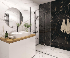 painel de parede spc-2.jpg